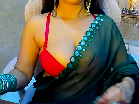 DimondGirl  online show from March 27, 7:57 pm