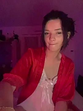 Mmebouhoups online show from January 6, 11:40 pm