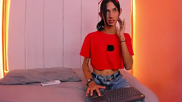 Sunny OS online show from January 13, 8:03 pm