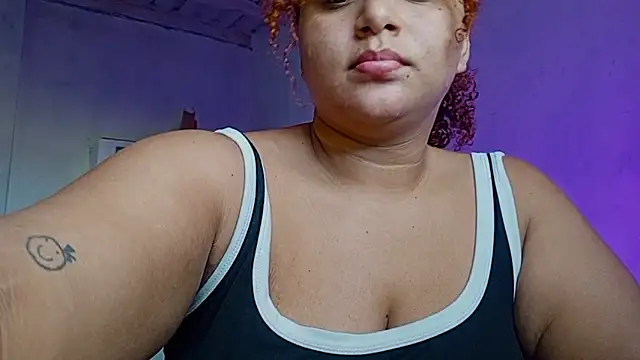 yera sh online show from February 11, 12:54 pm