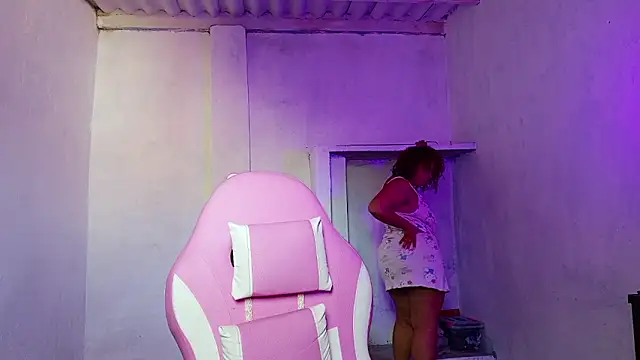 yera sh online show from February 13, 2:24 pm