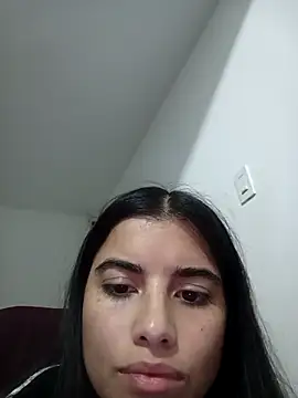 Georgia Candy online show from April 22, 9:44 am