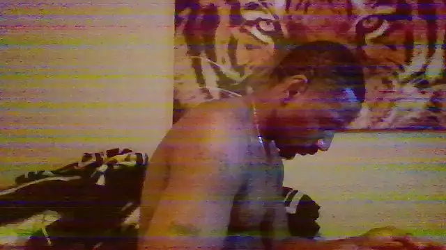 KingDes55 online show from February 27, 12:27 pm