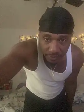 KingDes55 online show from March 30, 3:29 am