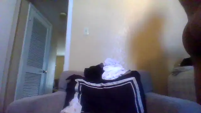 KingDes55 online show from March 30, 3:46 pm