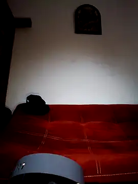 Snapshot of CHIKIS22DUO40 chatting on July 8, 9:52 pm CHIKIS22DUO40 online show from July 8, 9:52 pm