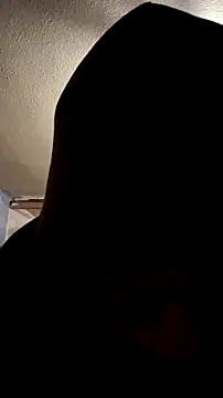 Snapshot of Sinuel chatting on December 18, 2:56 pm Sinuel online show from December 18, 2:56 pm