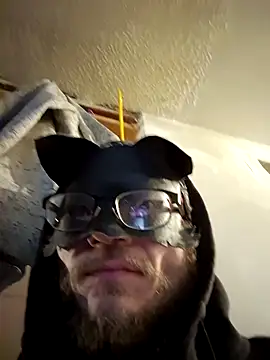 Sinuel online show from December 19, 4:14 pm