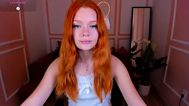 BunnyBooby online show from February 17, 8:48 pm