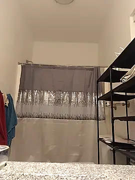 AverageAnt  online show from February 12, 4:18 am