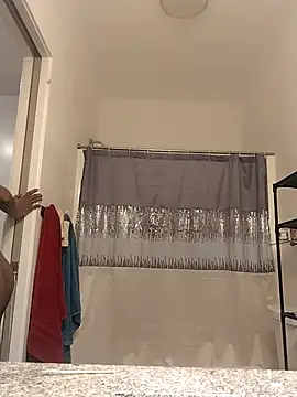 AverageAnt  online show from February 13, 5:36 am