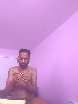 AverageAnt  online show from March 3, 10:21 am