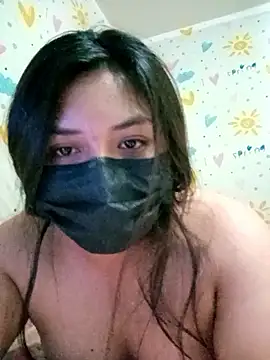 MIGAJERA 20 online show from January 10, 1:18 am