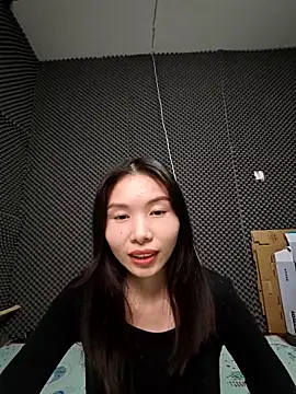 Snapshot of TTB66 chatting on December 17, 5:46 am TTB66 online show from December 17, 5:46 am