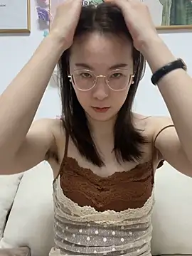 you-005 online show from March 20, 9:58 am