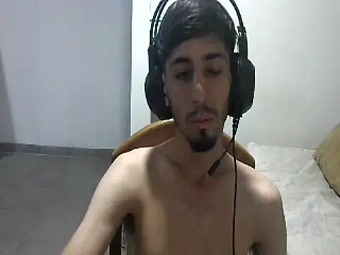 Franalbera online show from March 9, 12:25 am