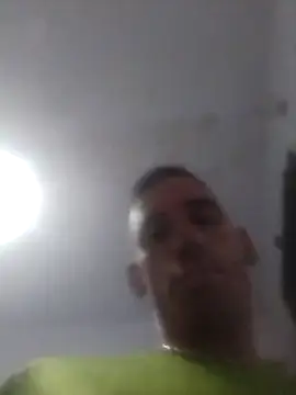 solciyian online show from December 21, 4:41 am