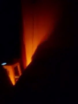 solciyian online show from January 10, 6:04 am