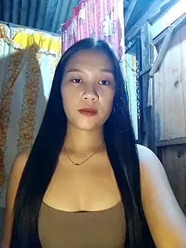 sheriesassyann online show from March 10, 12:54 pm