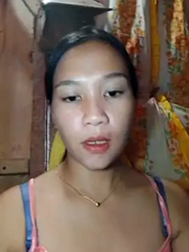 sheriesassyann online show from March 29, 12:49 pm