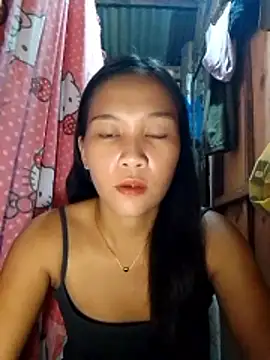 sheriesassyann online show from April 5, 1:08 pm