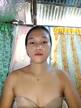 sheriesassyann online show from April 7, 1:06 am