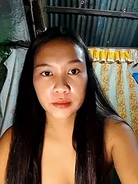 sheriesassyann online show from April 20, 12:19 pm