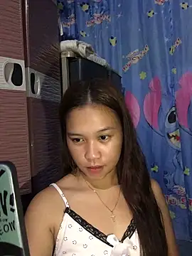 sheriesassyann online show from June 16, 1:58 pm