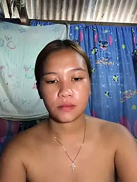 sheriesassyann online show from June 17, 2:03 am