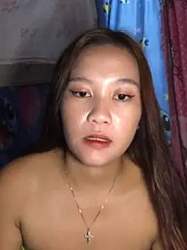sheriesassyann online show from June 24, 12:48 pm