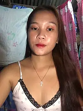 sheriesassyann online show from June 25, 12:09 pm