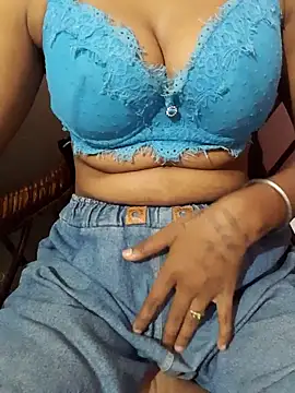 Tanya mital12 online show from May 2, 4:45 pm