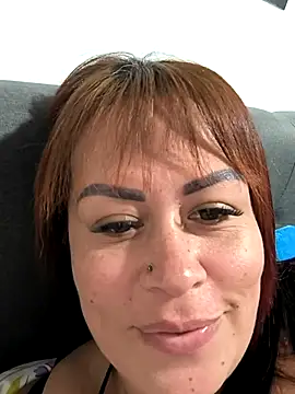 Natymendoza998 online show from April 22, 10:55 pm