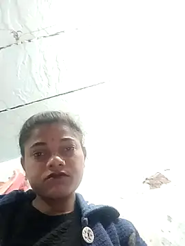 Nenshi cut online show from December 19, 7:32 pm