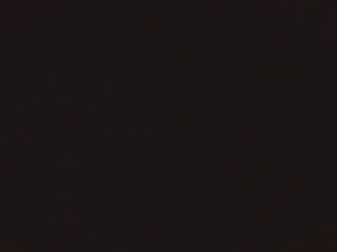 castilla666 online show from April 23, 3:30 am