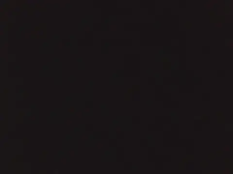 castilla666 online show from April 28, 9:53 pm