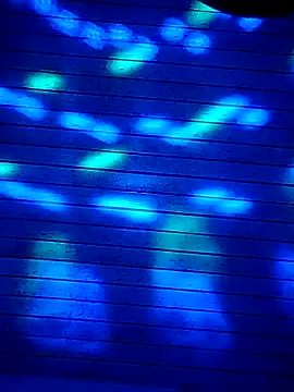 Girl-6868 online show from January 5, 8:23 pm