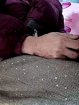 Girl-6868 online show from January 11, 2:49 am