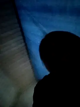 Girl-6868 online show from February 28, 2:07 pm