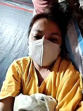 Girl-6868 online show from March 10, 3:17 pm