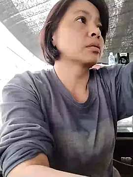 Girl-6868 online show from March 11, 6:41 am