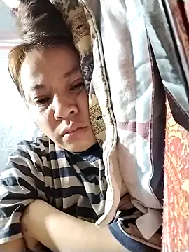 Girl-6868 online show from March 13, 3:40 pm