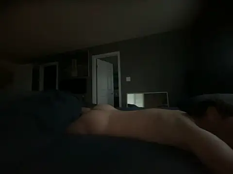 greeneyed81 online show from March 21, 11:37 am