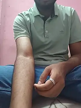 AqueousCrepe online show from March 12, 3:29 pm