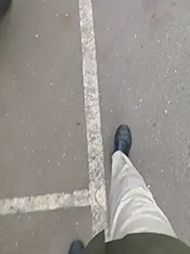 AqueousCrepe online show from April 9, 1:27 pm