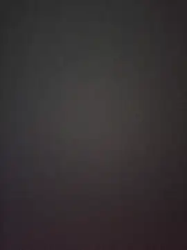 AqueousCrepe online show from May 21, 2:02 pm