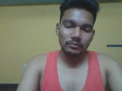 LUSTBOY4321 online show from March 3, 2:12 pm