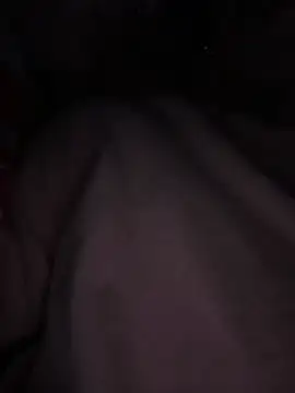 derivka online show from December 18, 7:47 am