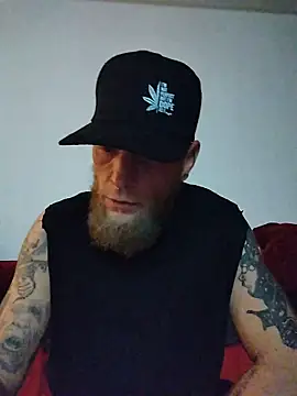 TEASER666 online show from December 17, 10:27 pm