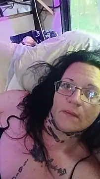 Snapshot of MsPenelope07 chatting on July 17, 12:56 pm MsPenelope07 online show from July 17, 12:56 pm